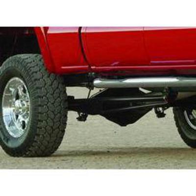 Pro Comp Traction Bar Mounting Kit - 79090B